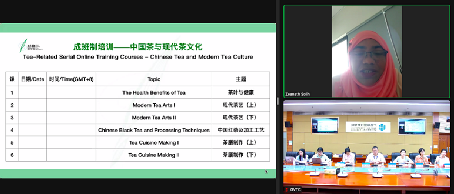 新闻-15.png