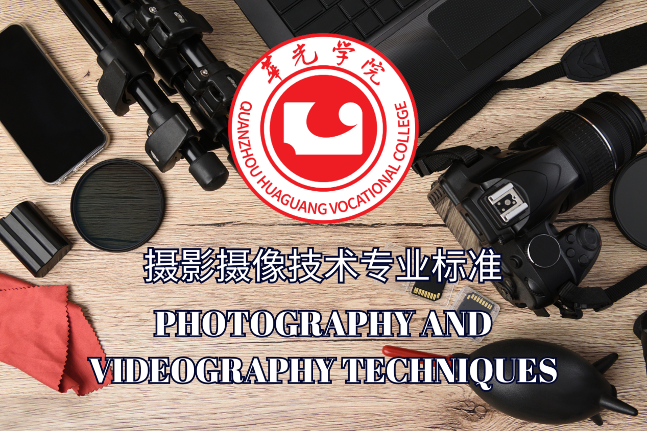 1767171462227811.png 1.png