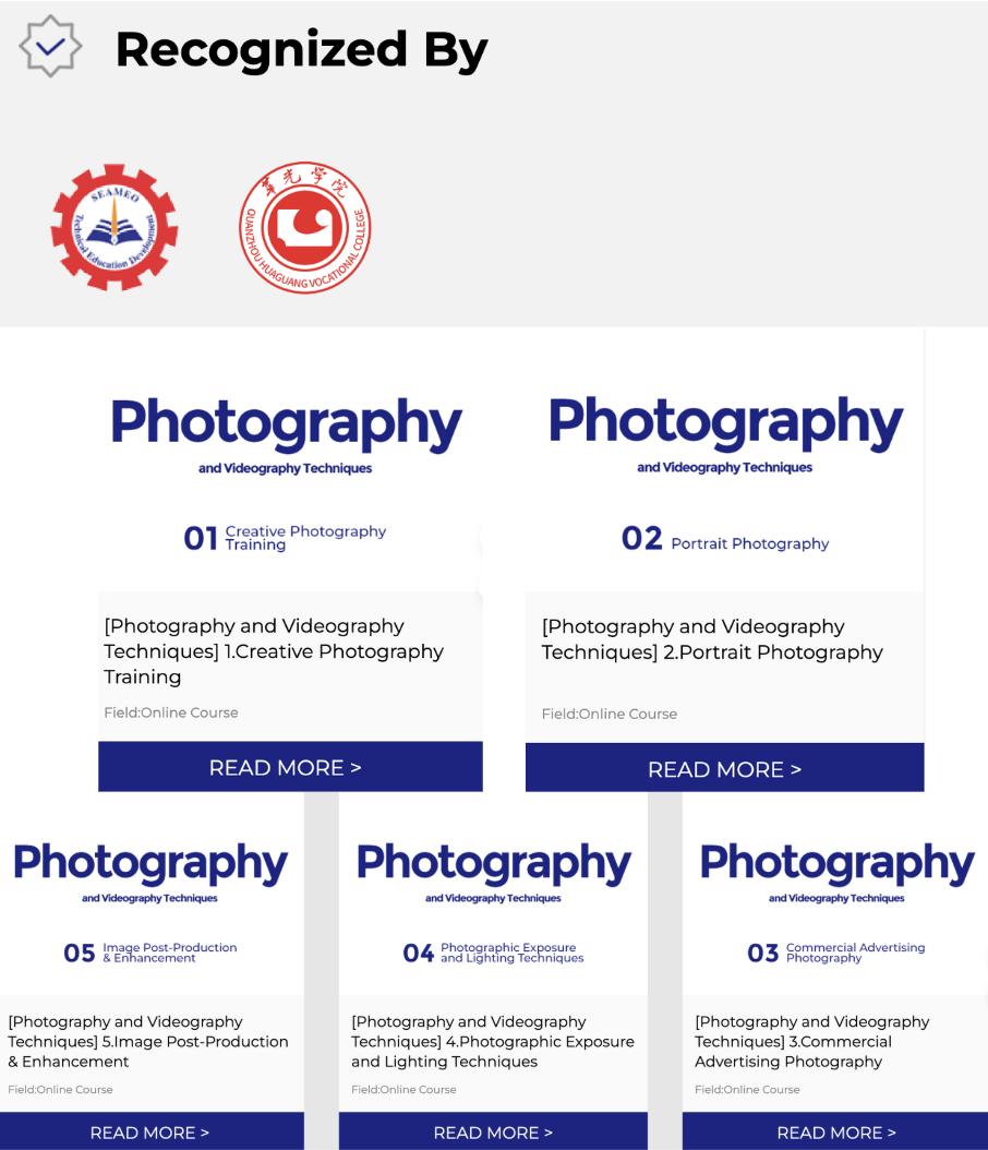 1767171491659080.png 2.png