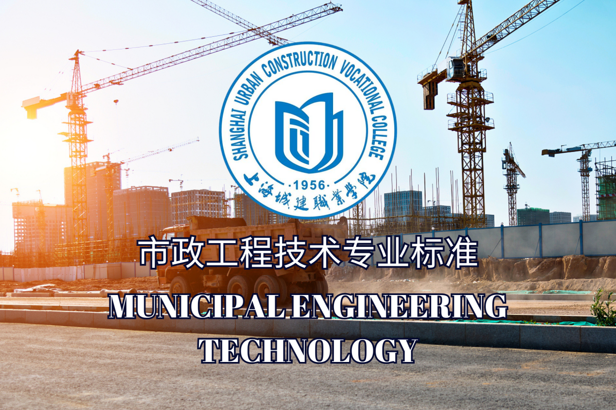 1762131672926199.png 图片2.png