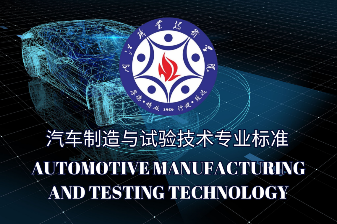 1773039864584875.png 图片1.png