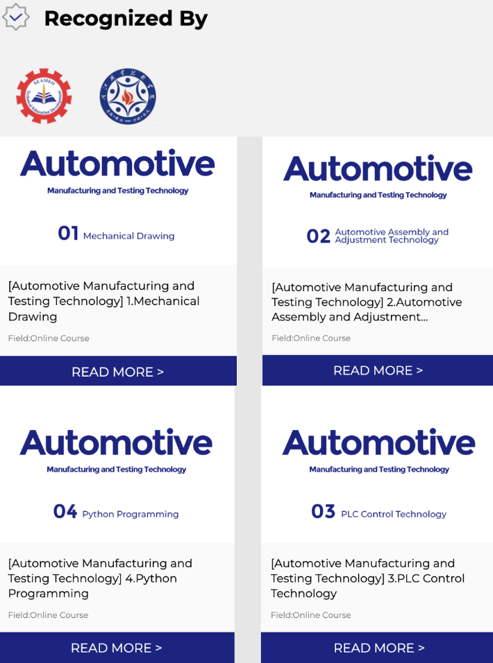 1773039889613709.png 图片2.png